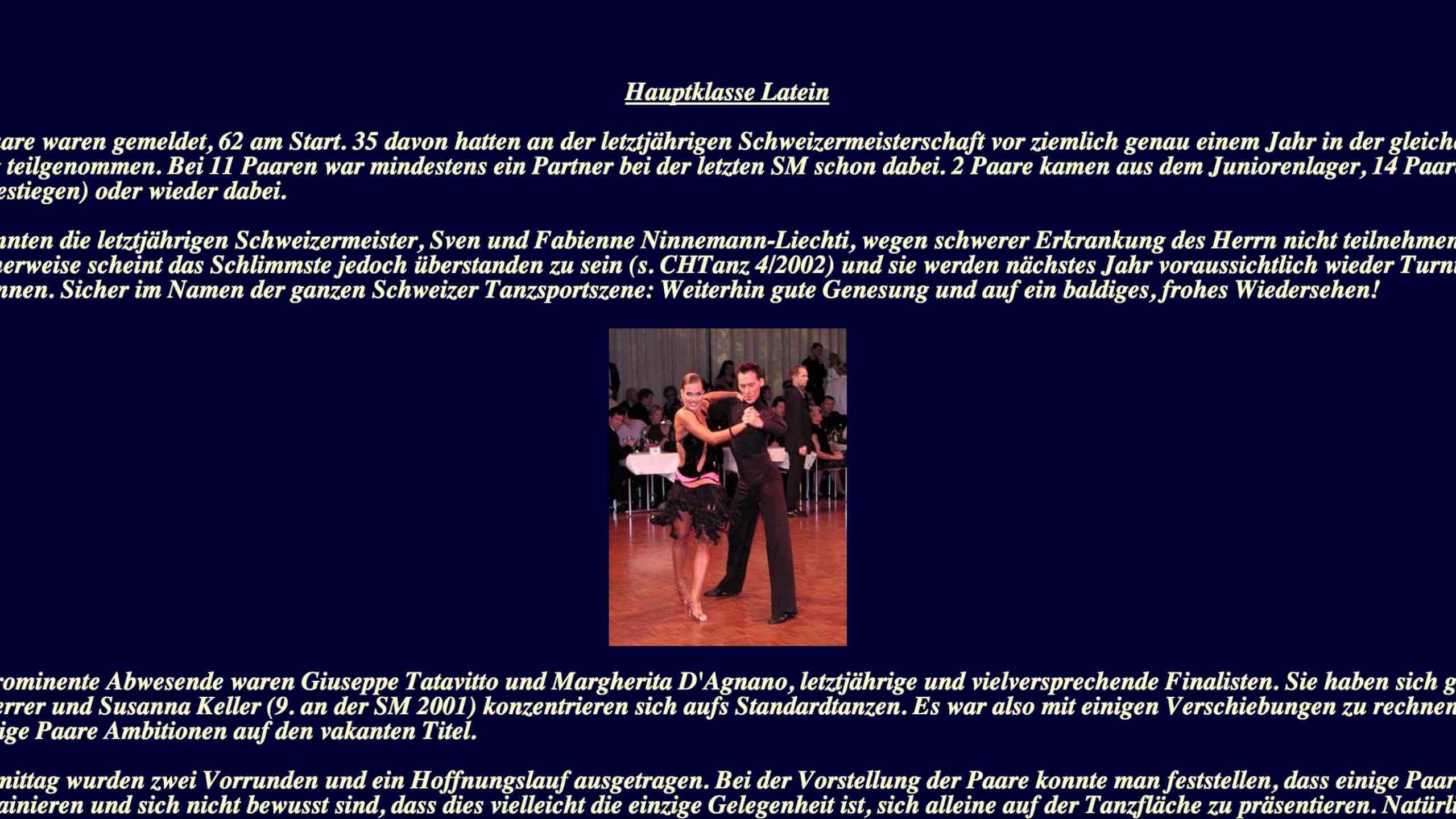 Favie Fabienne Liechti Dancer Singer Songwriter Music Musician Van Life Nomad EMSBS