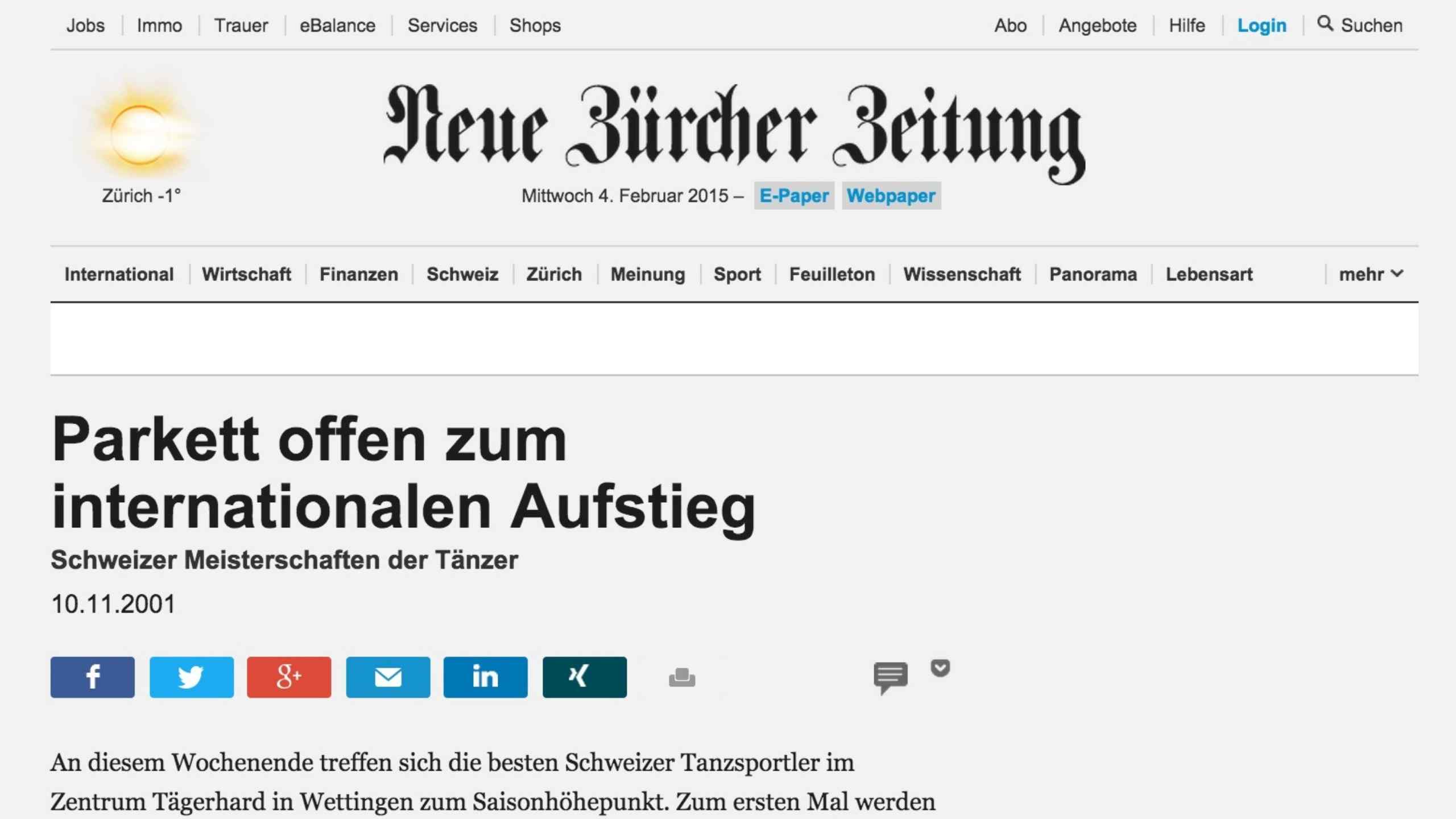 Favie Fabienne Liechti Dancer Singer Songwriter Music Musician Van Life Nomad 