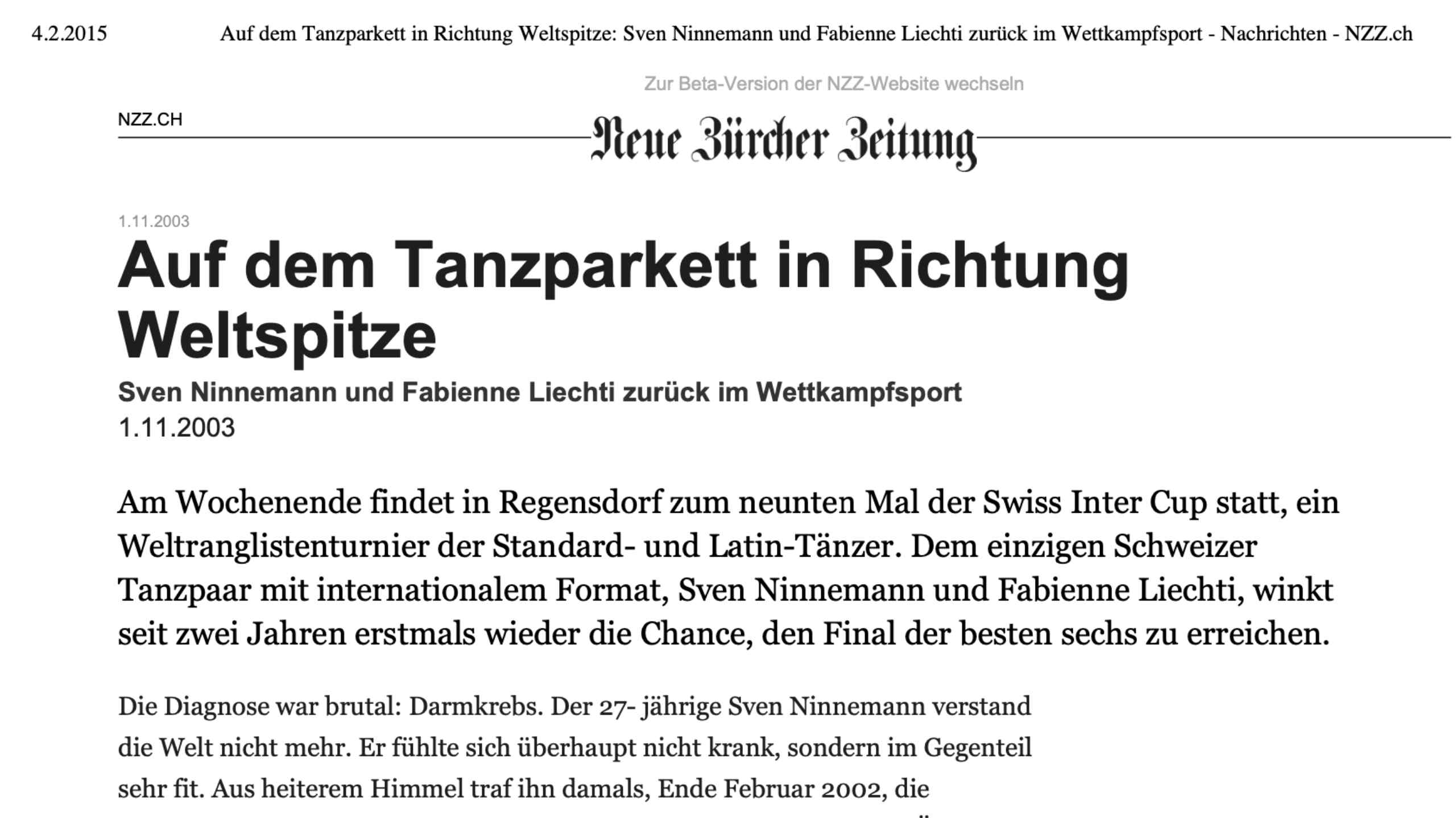 Favie Fabienne Liechti Dancer Singer Songwriter Music Musician Van Life Nomad 