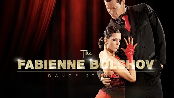 fabienne bolshov dance studio fabienne liechti favie