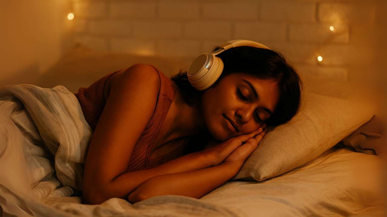 Intermittent Fasting Audio Course FAVIE Academy