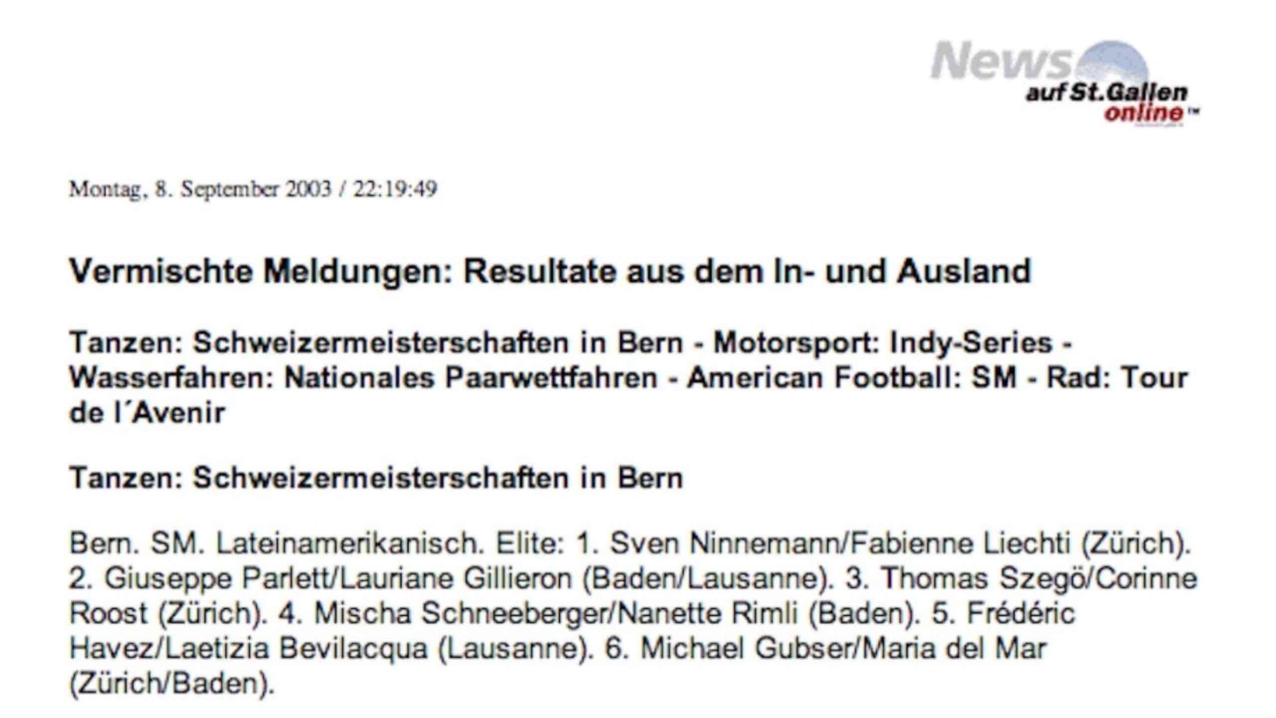 Favie Fabienne Liechti Dancer Singer Songwriter Music Musician Van Life Nomad St. Gallen Online