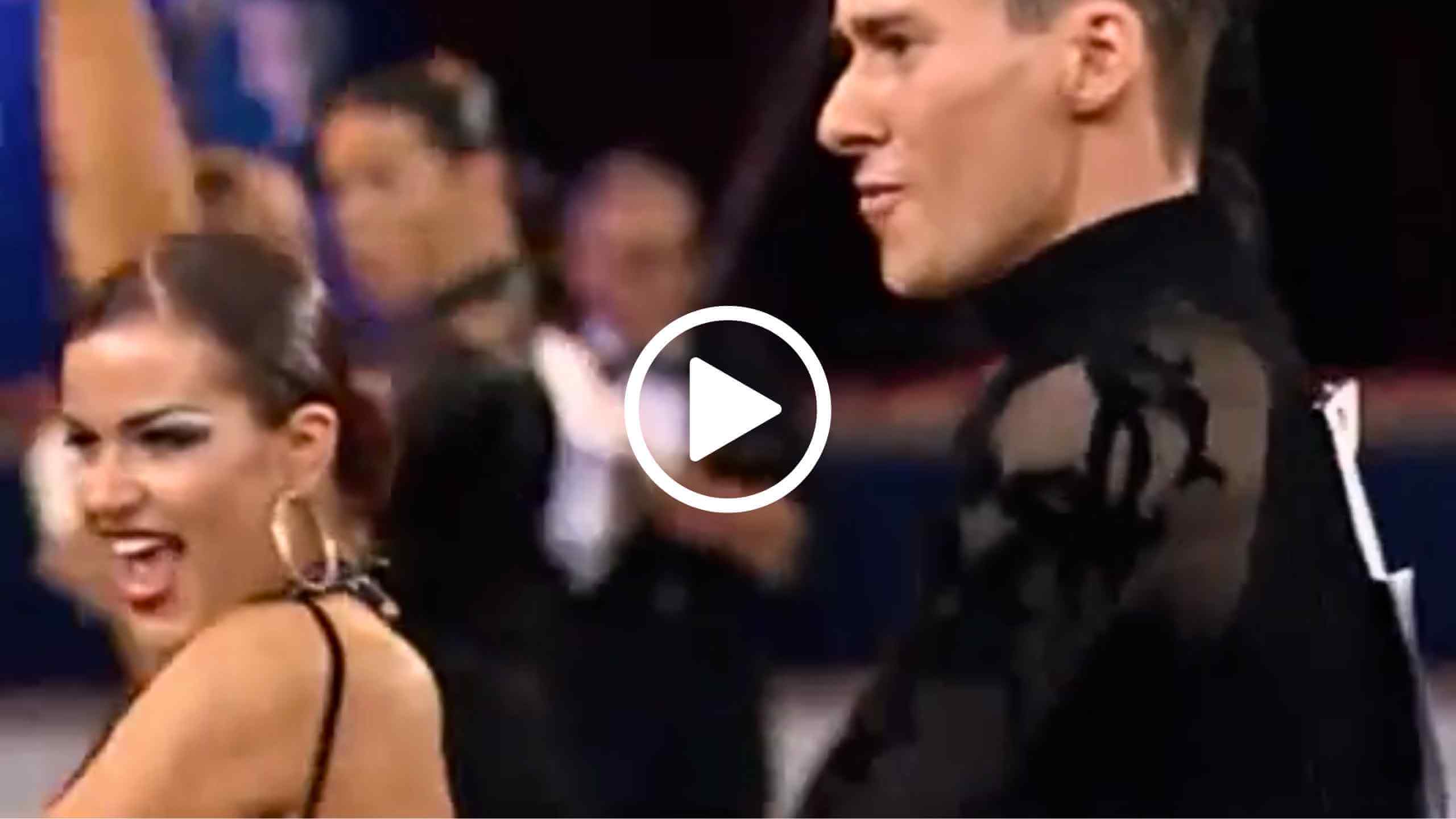 Favie Fabienne Liechti Dancer Singer Songwriter Music Musician Van Life Nomad