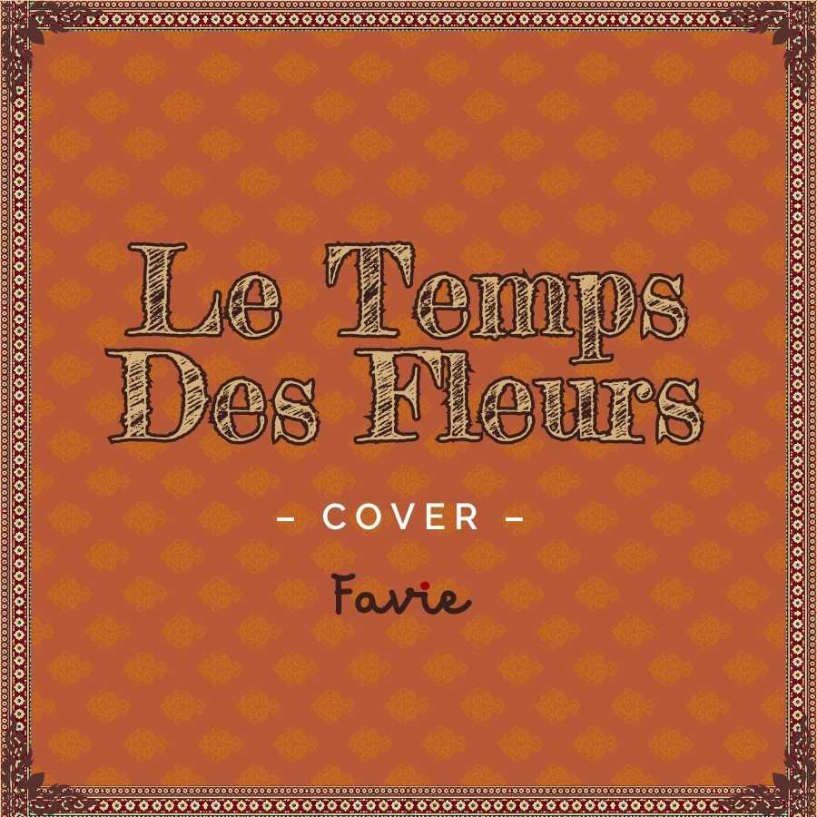 favie music le temps des fleurs raices del viento world fusion heritagentour
