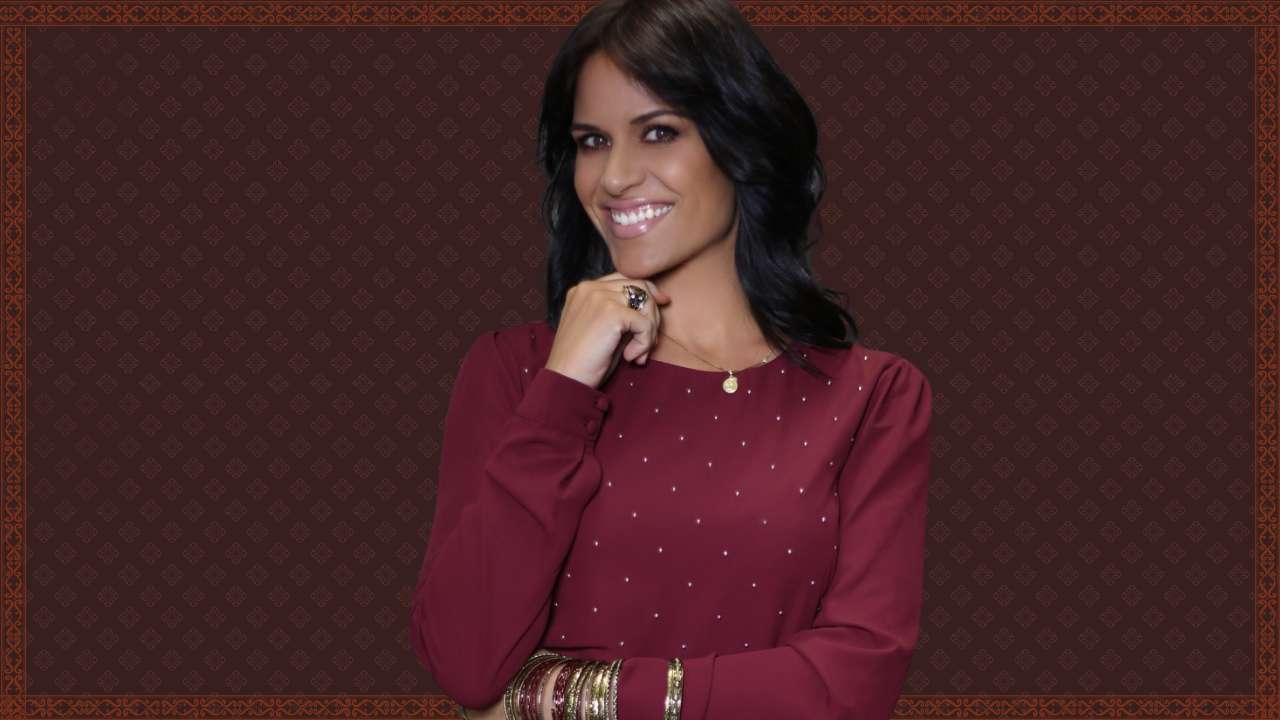 Blueprint for Self-Mastery by FAVIE Academy