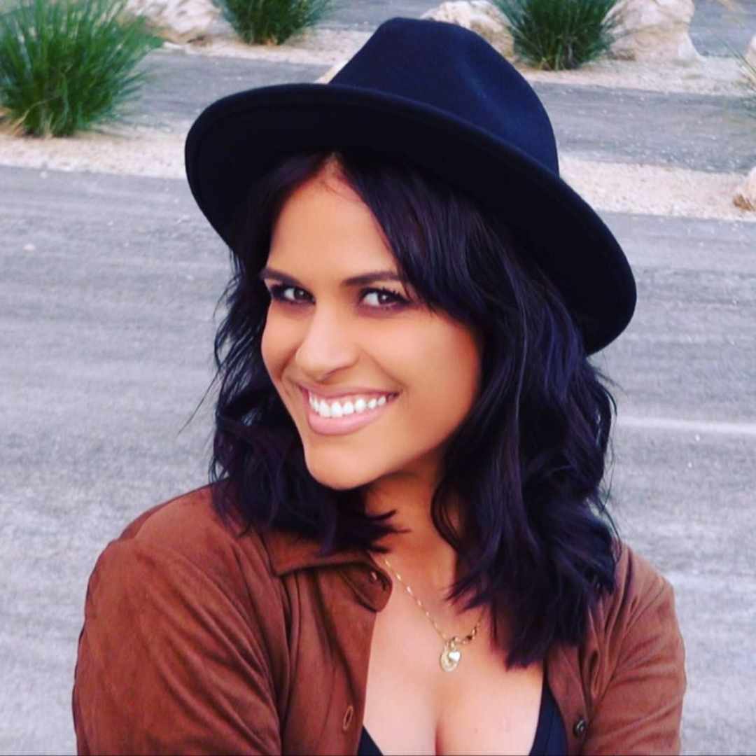 Favie Fabienne Liechti Book a Call