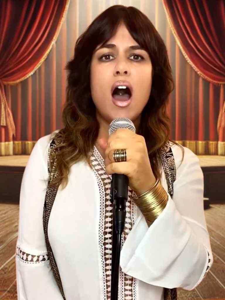 Favie Music Singer Songwriter Musicians Music Producer Wanted