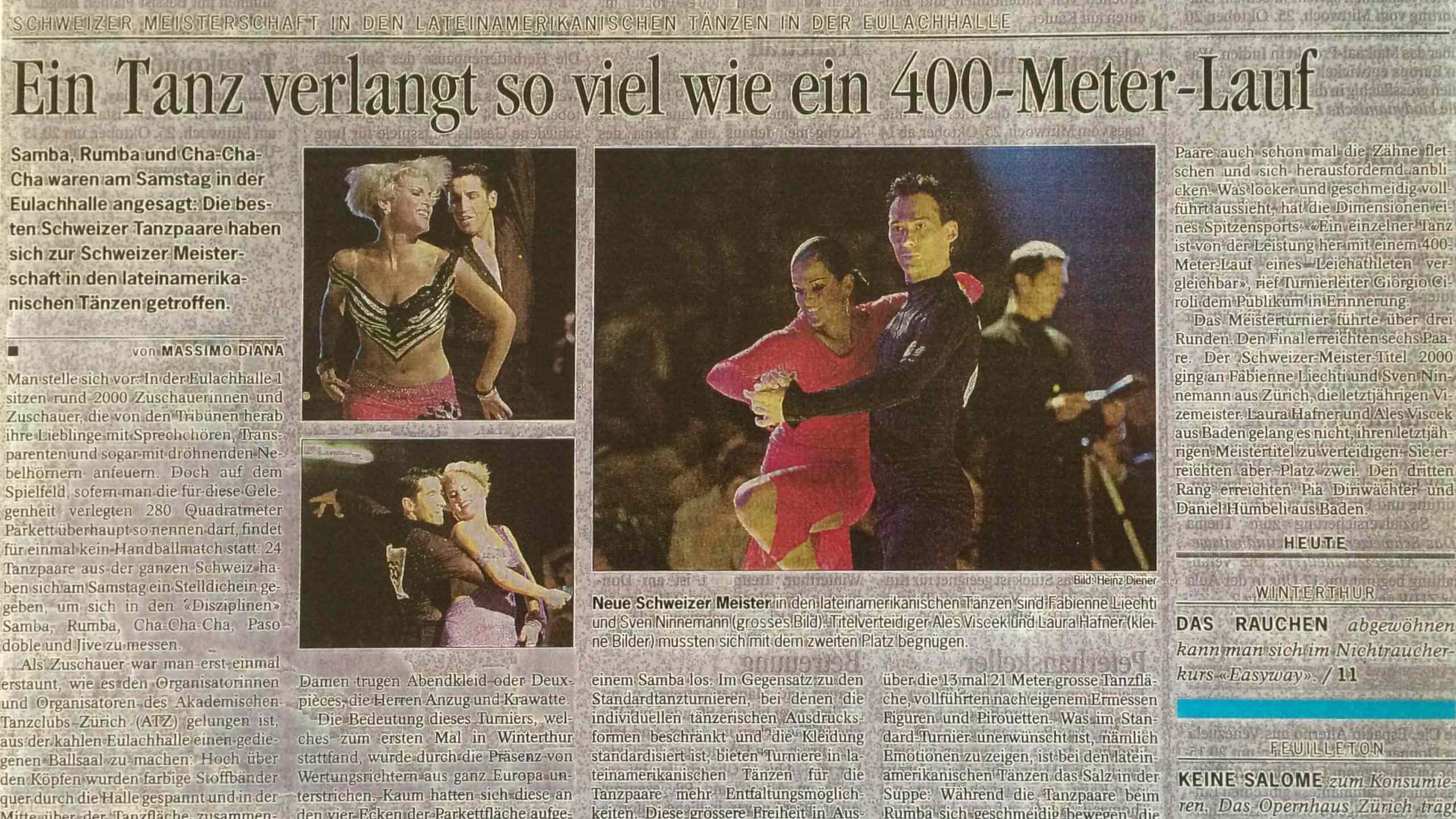 Favie Fabienne Liechti Dancer Singer Songwriter Music Musician Van Life Nomad Landbote