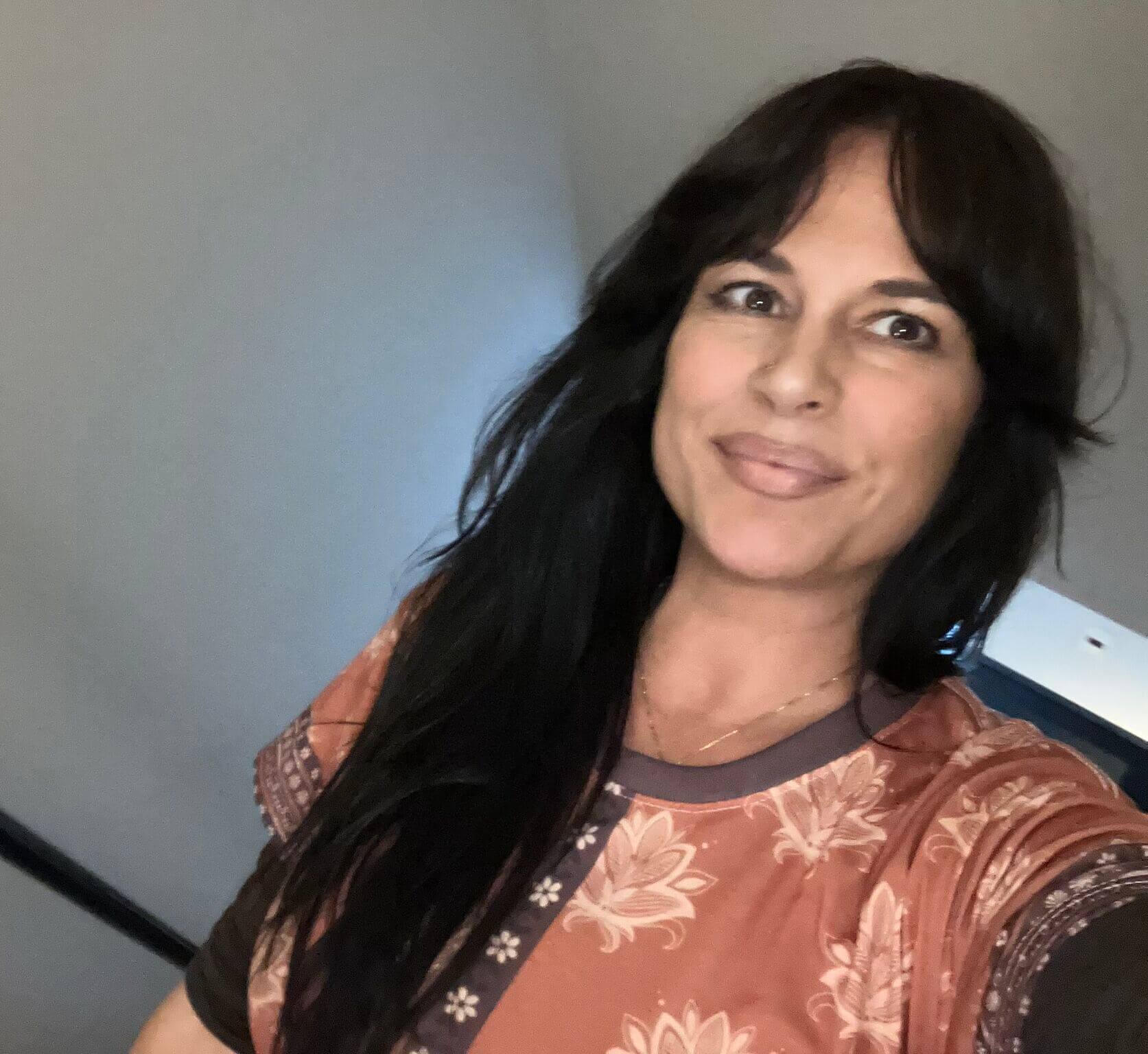 indian dress favie shop favie music