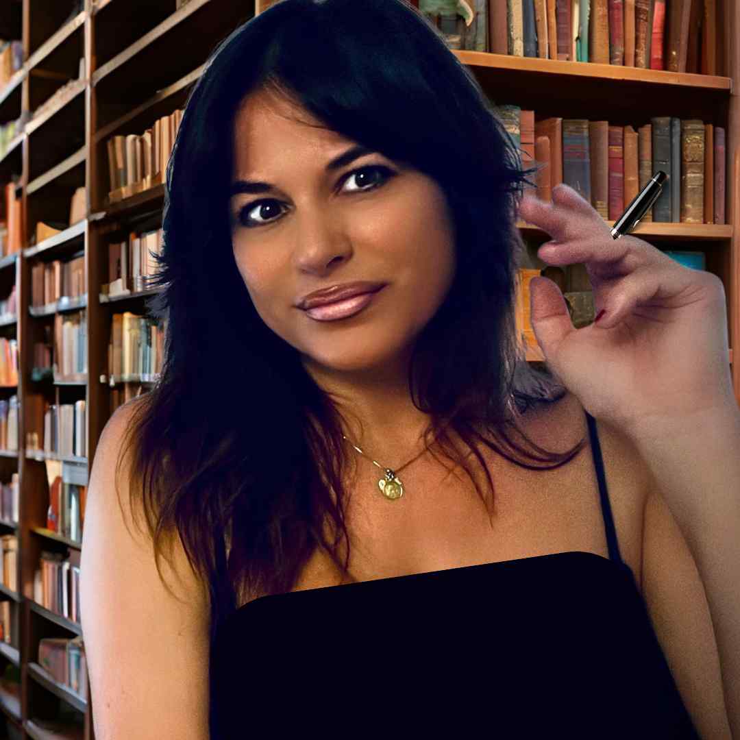 INTJA-A Favie Fabienne Liechti