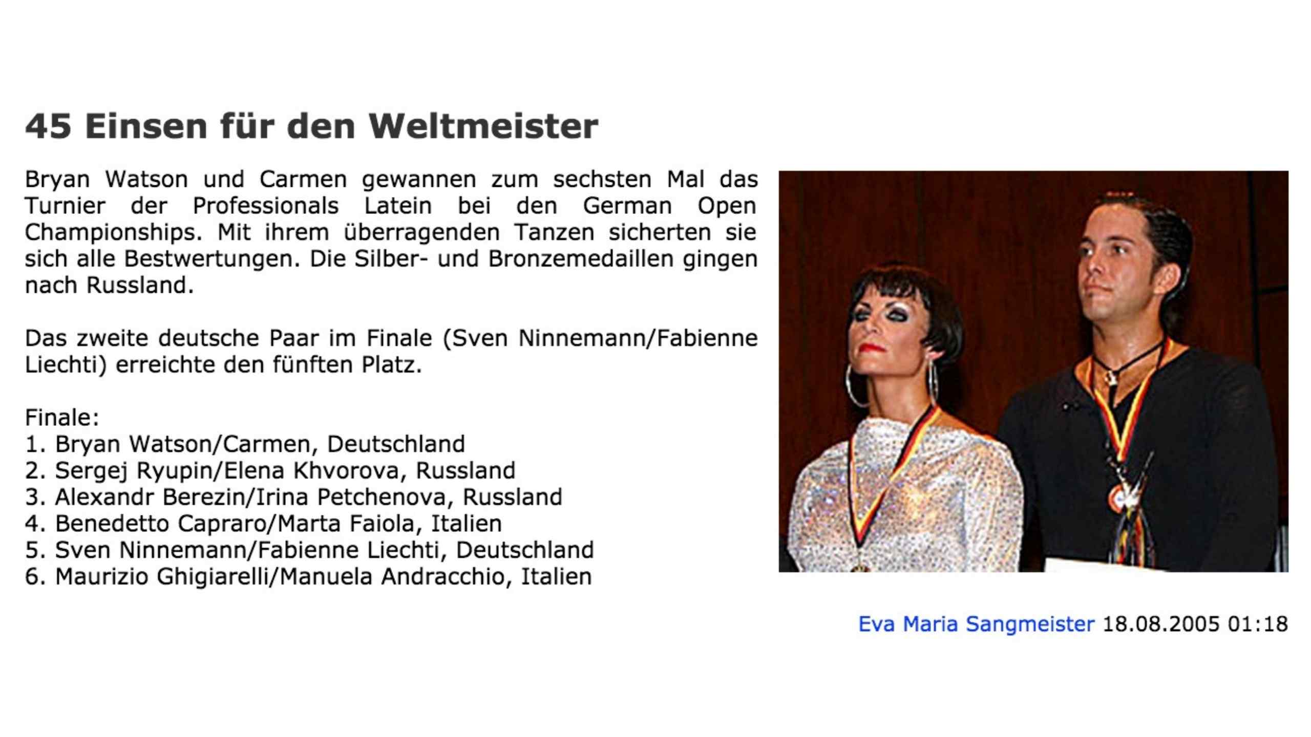 Favie Fabienne Liechti Dancer Singer Songwriter Music Musician Van Life Nomad DPV