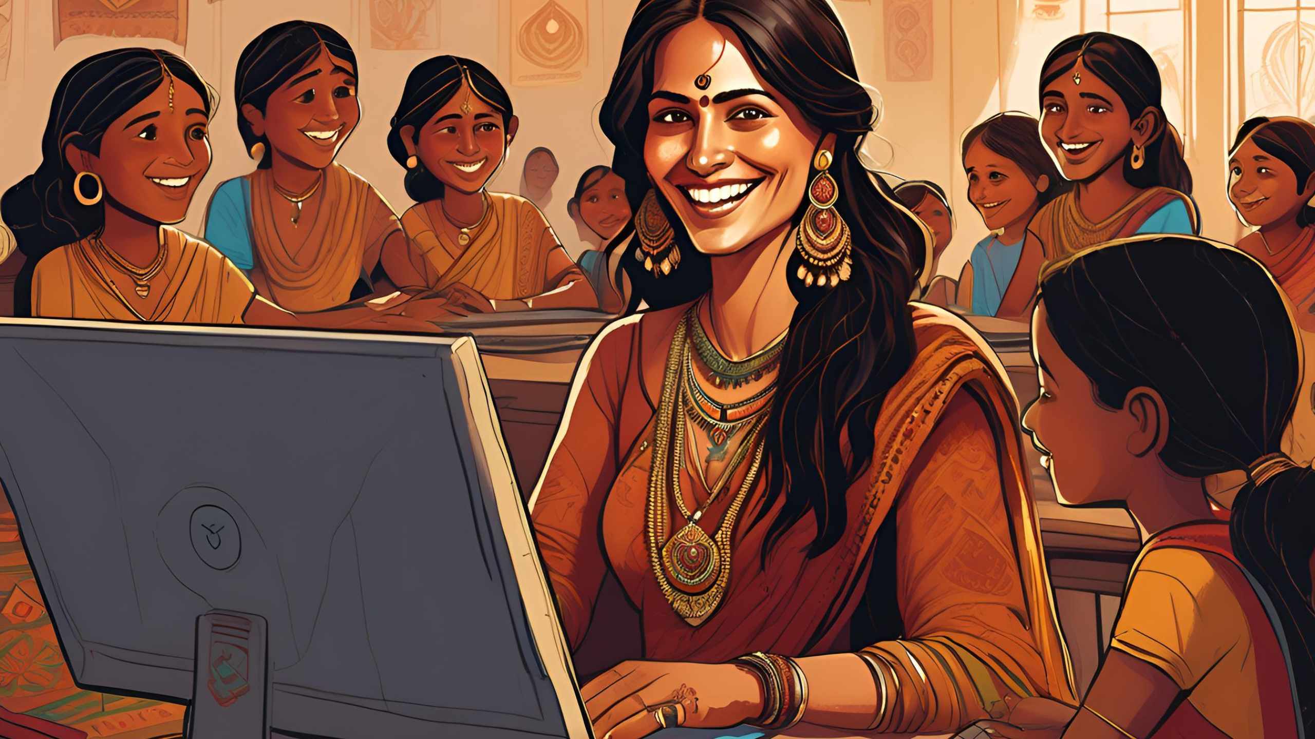 Favie Fabienne Liechti Favie Agency