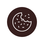 Must Haves Favie Fabienne Liechti