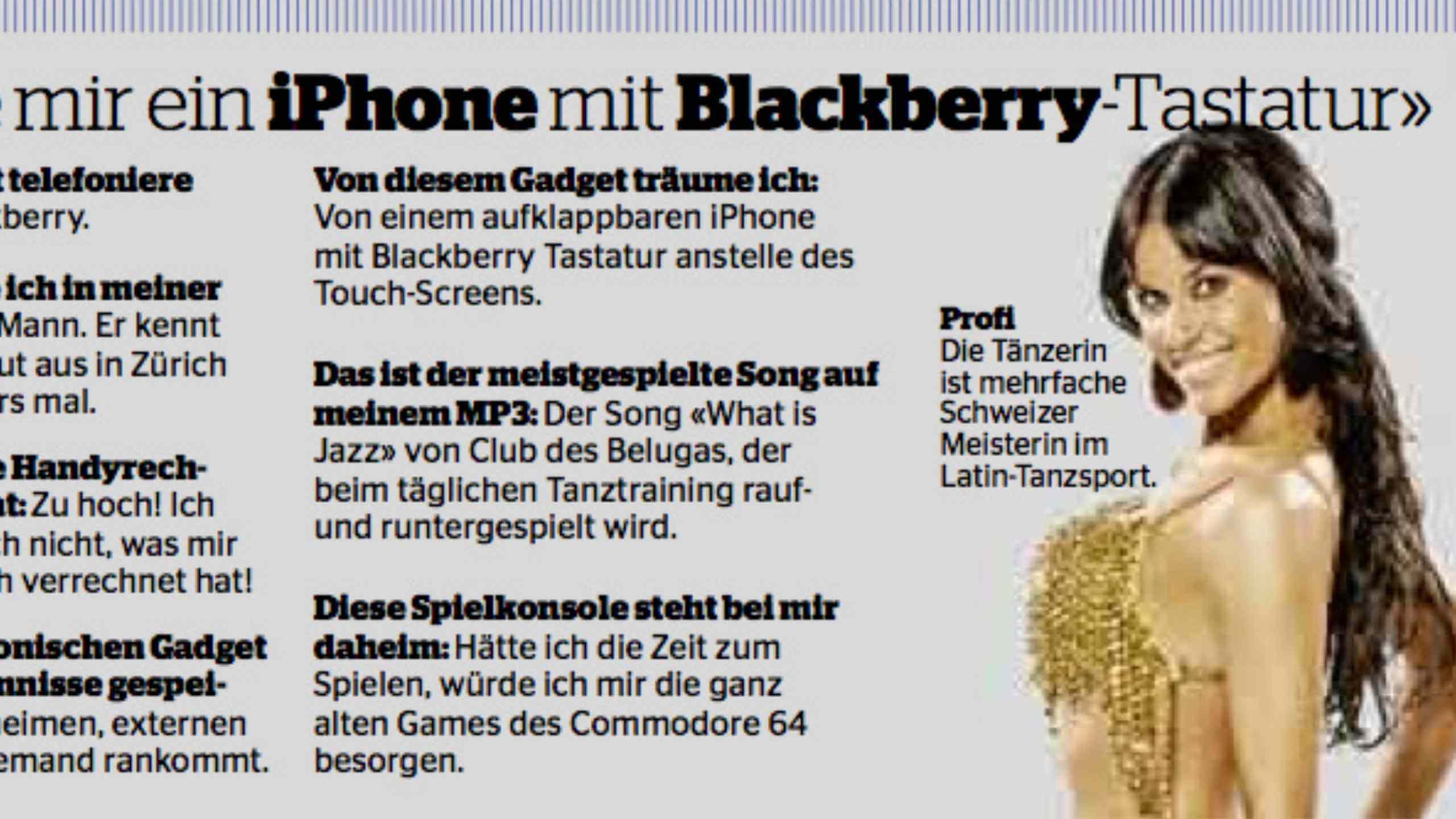 Favie Fabienne Liechti Dancer Singer Songwriter Music Musician Van Life Nomad Blick am Abend