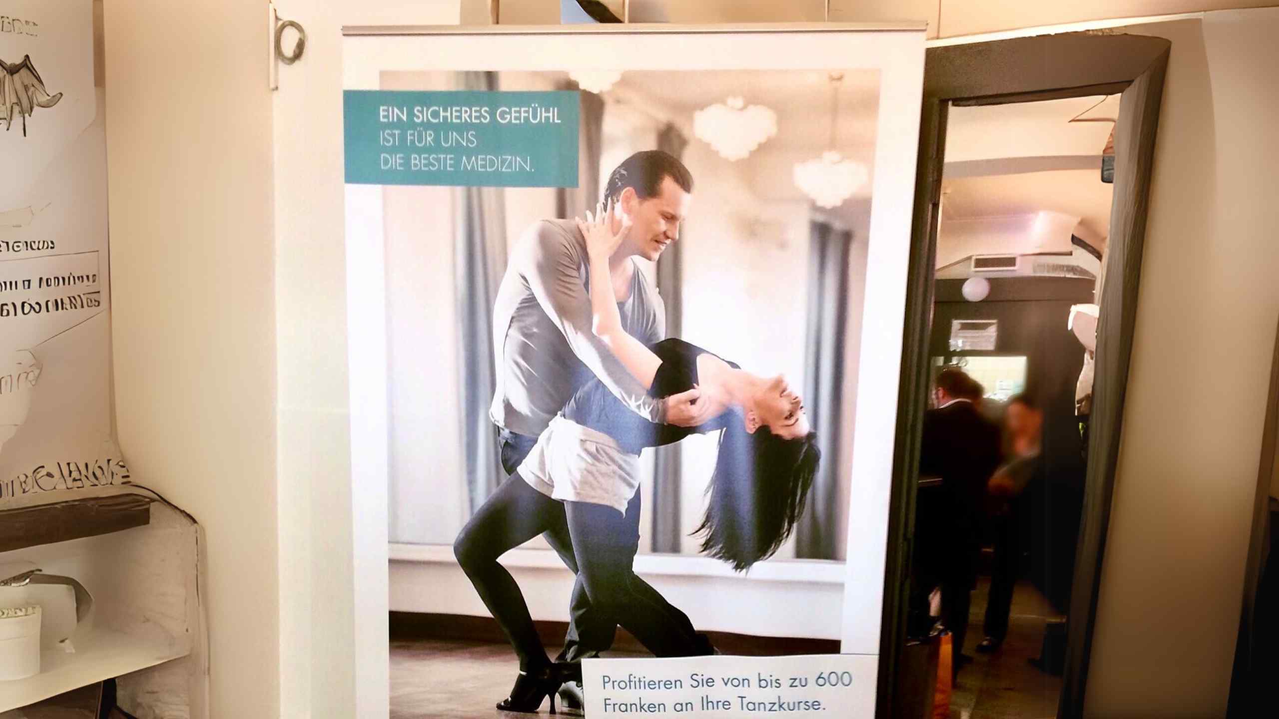 Favie Fabienne Liechti Dancer Singer Songwriter Music Musician Van Life Nomad Swica