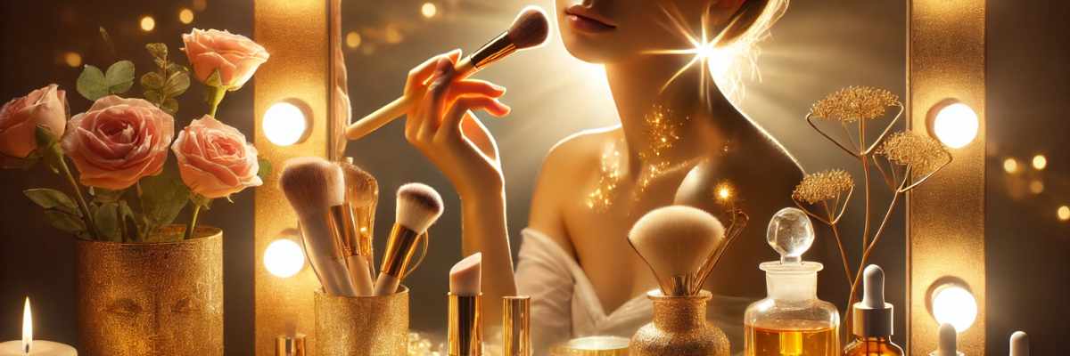 Beauty Favie Fabienne Liechti