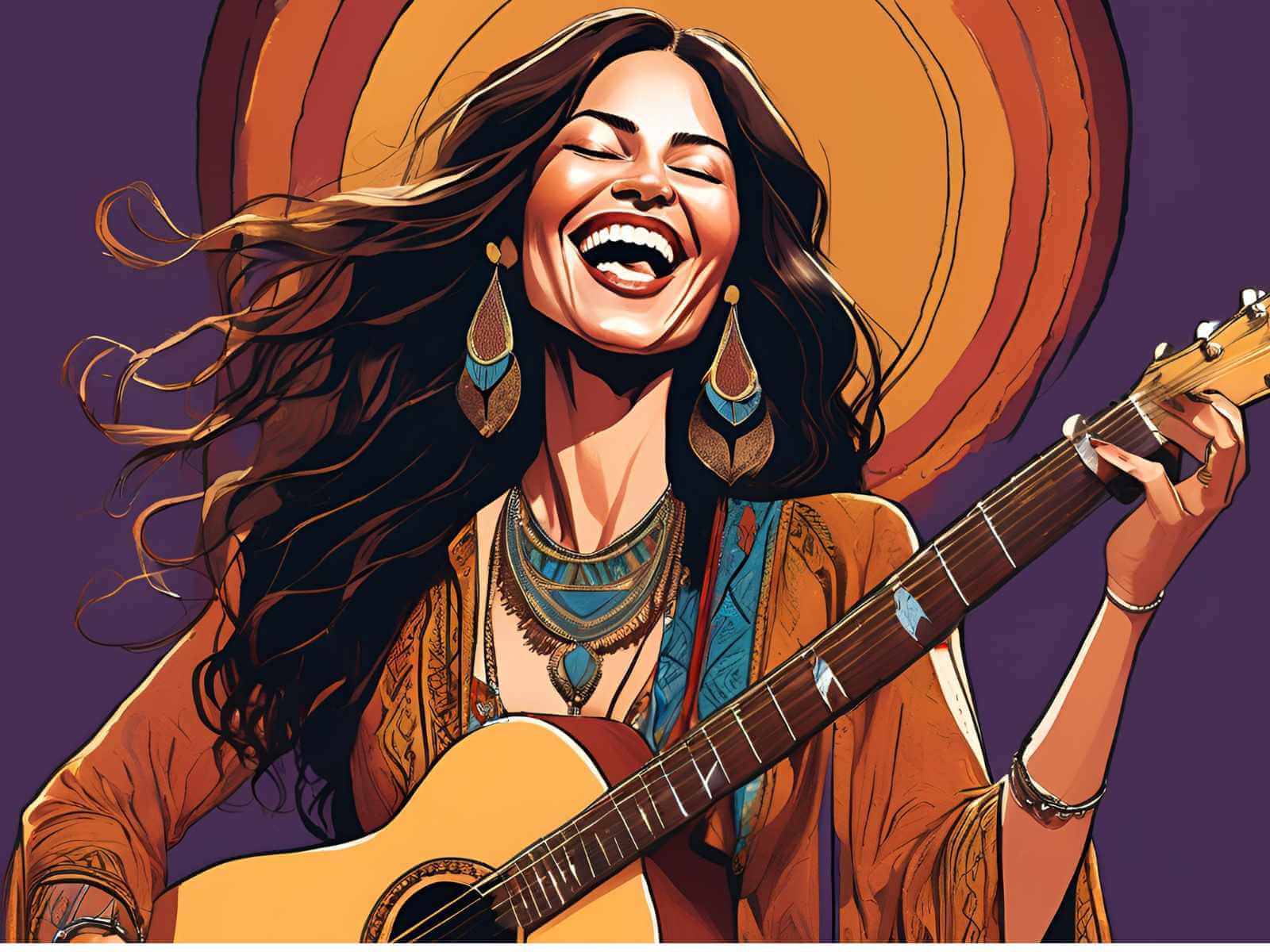 Music Singer Songwriter Musician Favie Fabienne Liechti Van Life