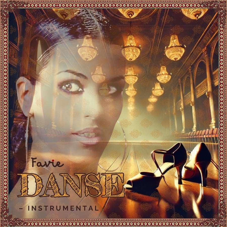 favie music danse instrumental