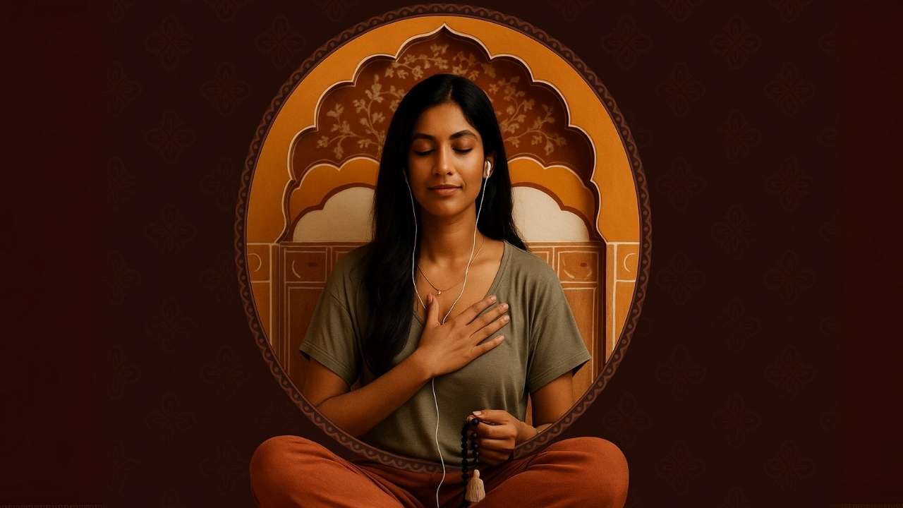 Intermittent Fasting Audio Course FAVIE Academy