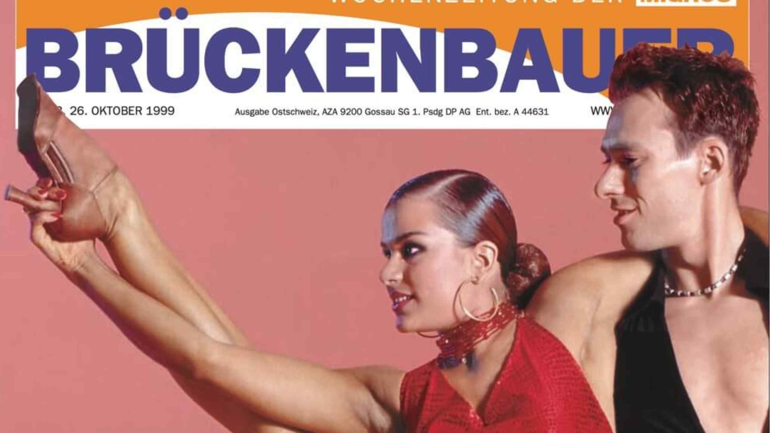 Favie Fabienne Liechti Dancer Singer Songwriter Music Musician Van Life Nomad Brückenbauer