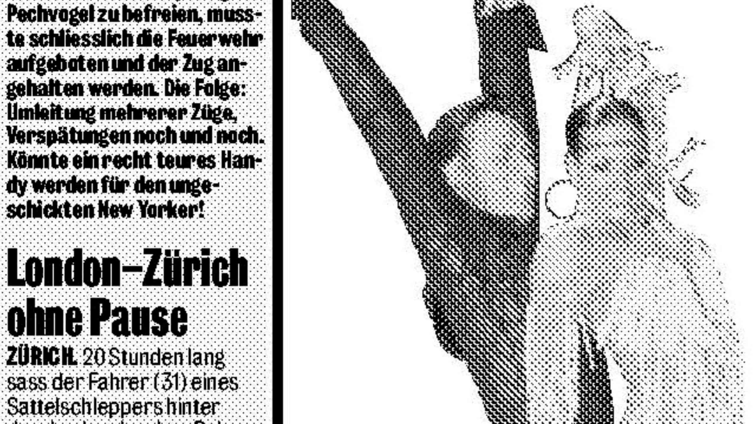 Favie Fabienne Liechti Dancer Singer Songwriter Music Musician Van Life Nomad Blick