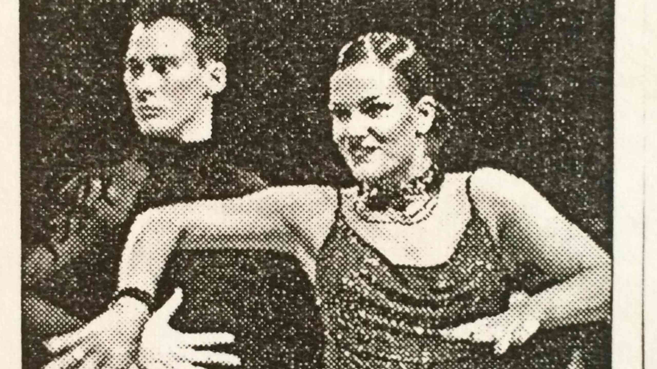 Favie Fabienne Liechti Dancer Singer Songwriter Music Musician Van Life Nomad Tages Anzeiger