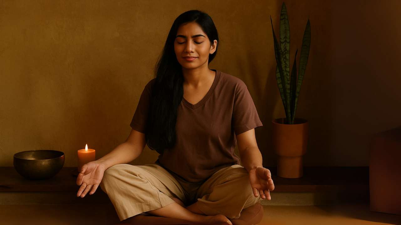 Ayurveda Course FAVIE Academy