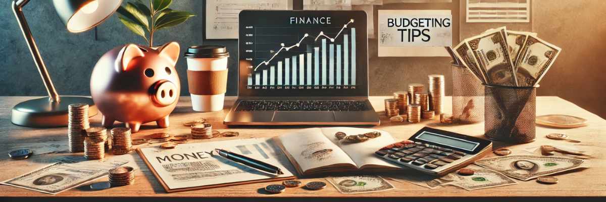 Finance Favie Fabienne Liechti