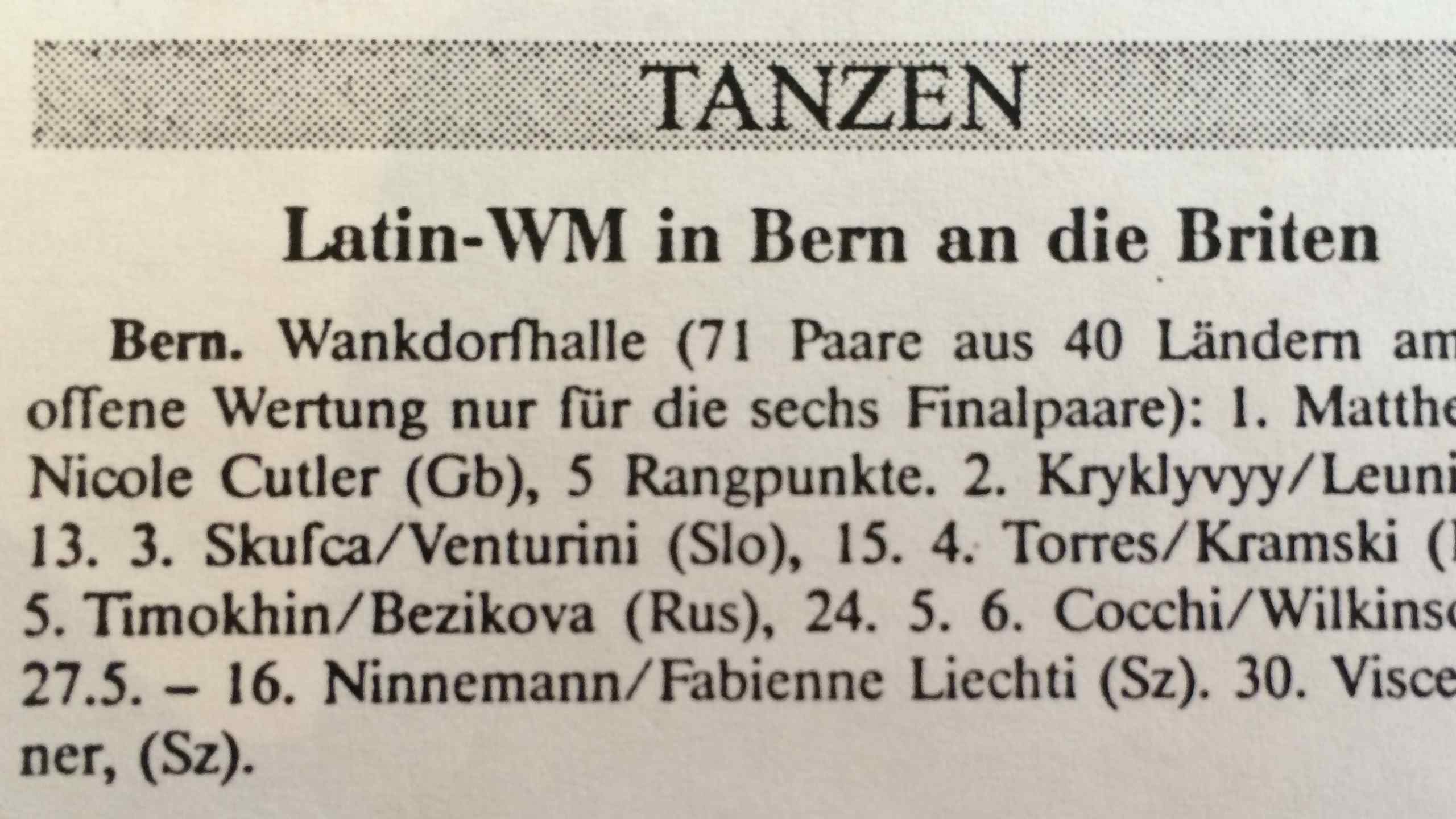 Favie Fabienne Liechti Dancer Singer Songwriter Music Musician Van Life Nomad Bieler Tagblatt