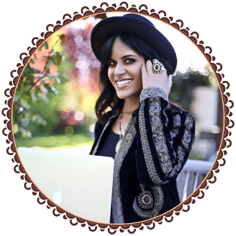 favie music singer songwriter van life musician nomad fabienne liechti dancer