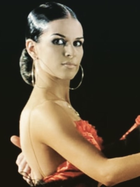 Favie Fabienne Liechti Favie Agency