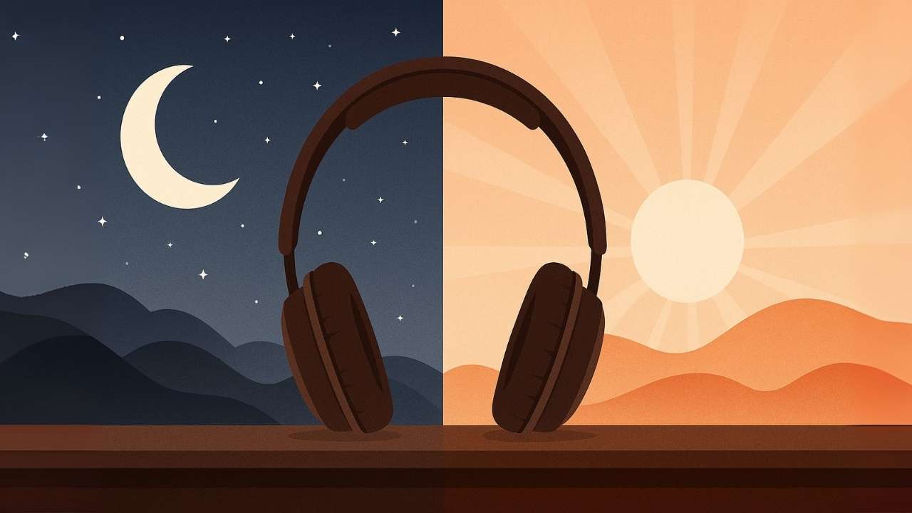 Intermittent Fasting Audio Course FAVIE Academy