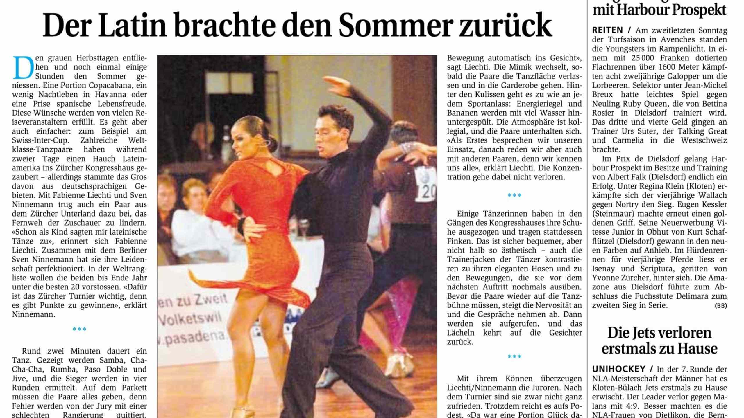 Favie Fabienne Liechti Dancer Singer Songwriter Music Musician Van Life Nomad Zürcher Unterländer