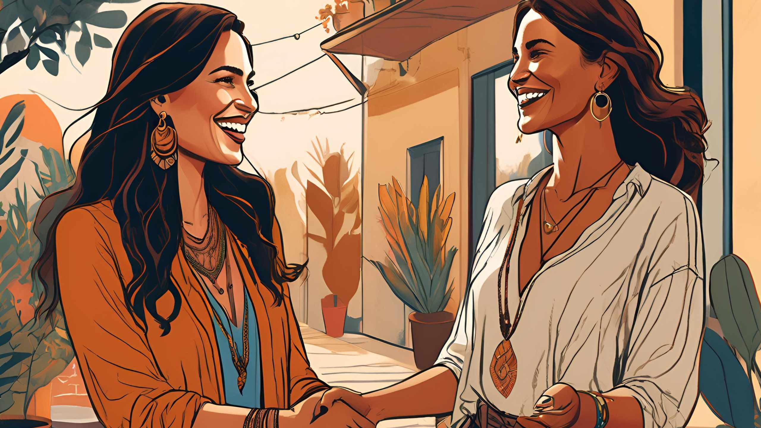 Favie Fabienne Liechti Favie Agency