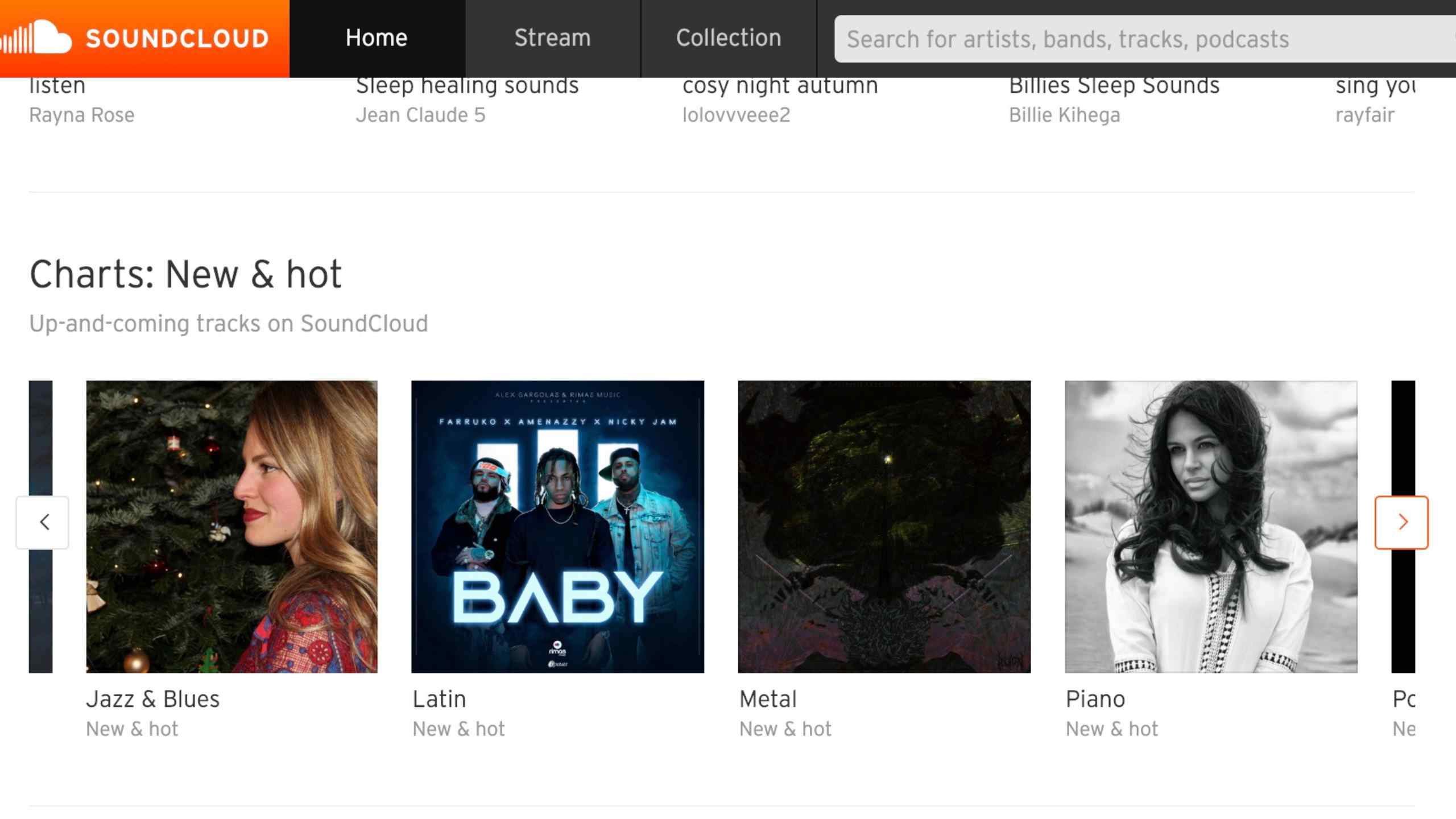 Favie Fabienne Liechti Dancer Singer Songwriter Music Musician Van Life Nomad Soundcloud New Hot