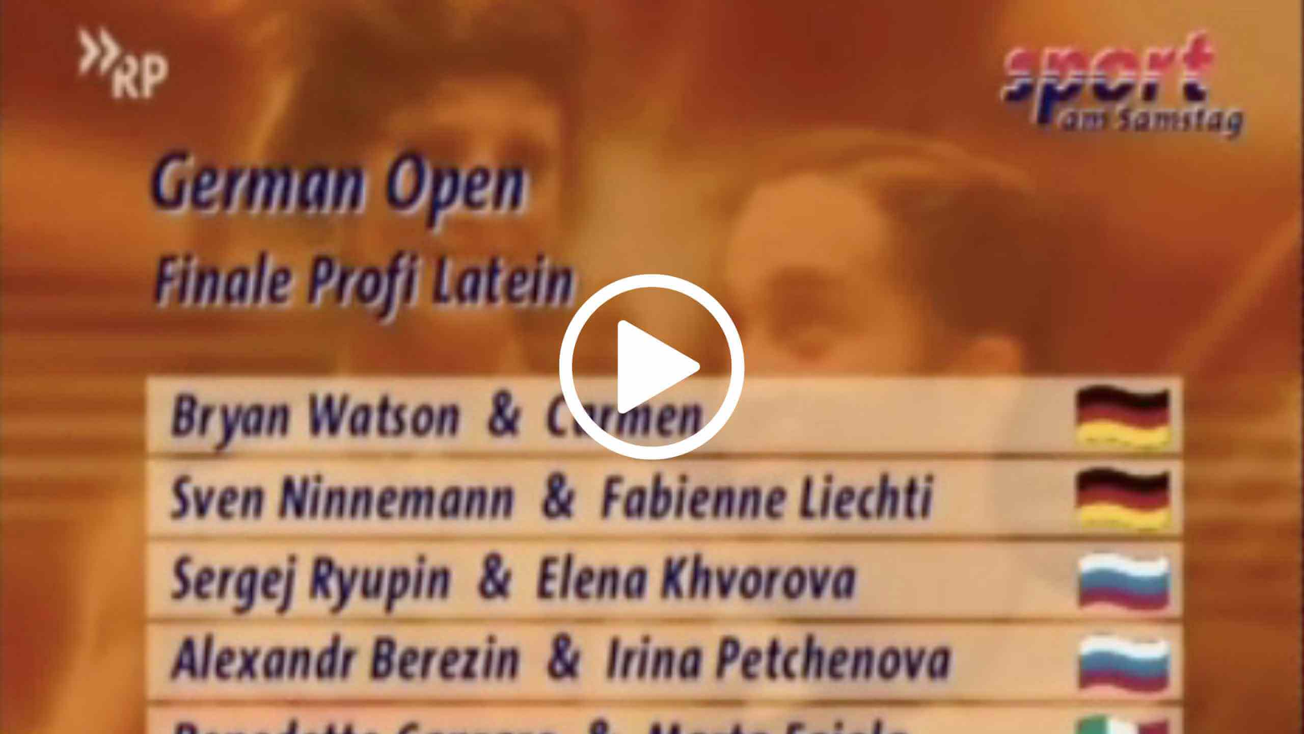 Favie Fabienne Liechti Dancer Singer Songwriter Music Musician Van Life Nomad GOC