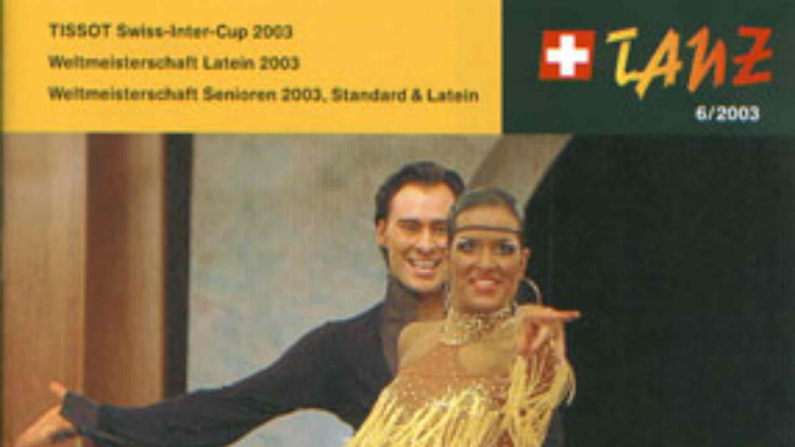 Favie Fabienne Liechti Dancer Singer Songwriter Music Musician Van Life Nomad CH Tanz