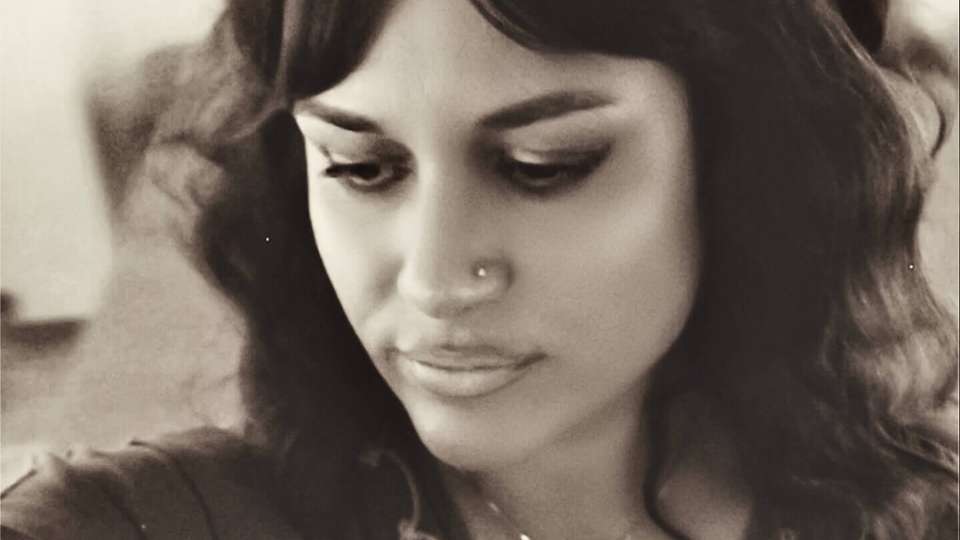 Favie Music Letting it Flow