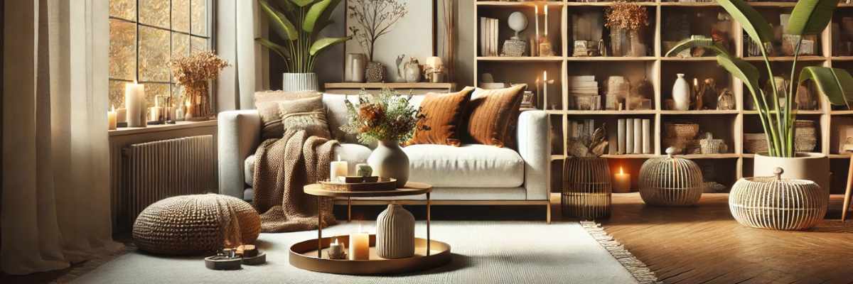 Home & Living Favie Fabienne Liechti