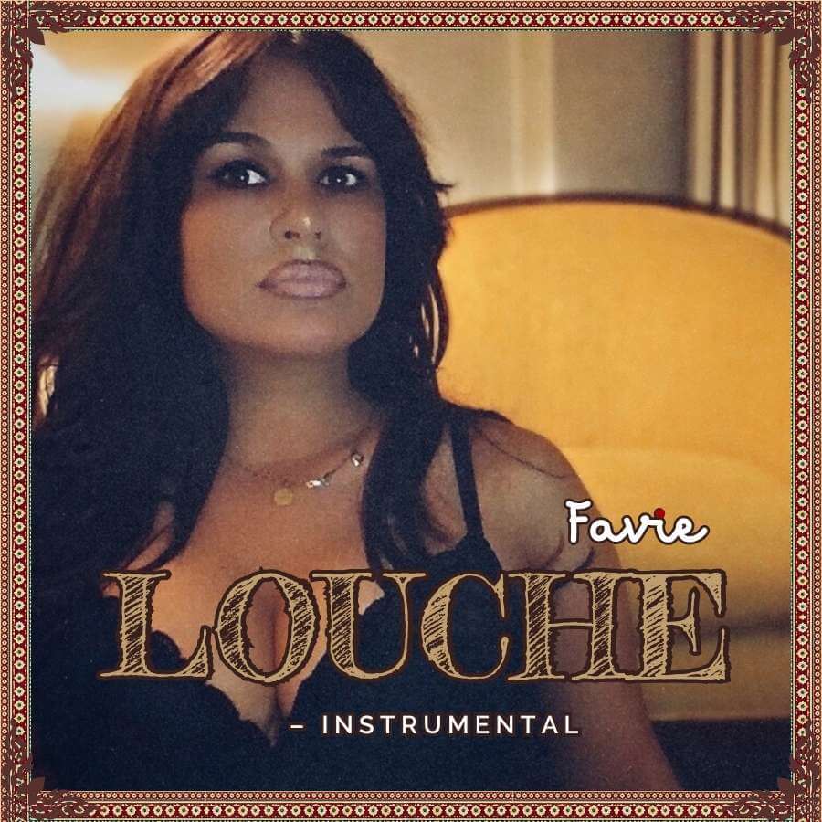 favie music louche piano instrumental demo