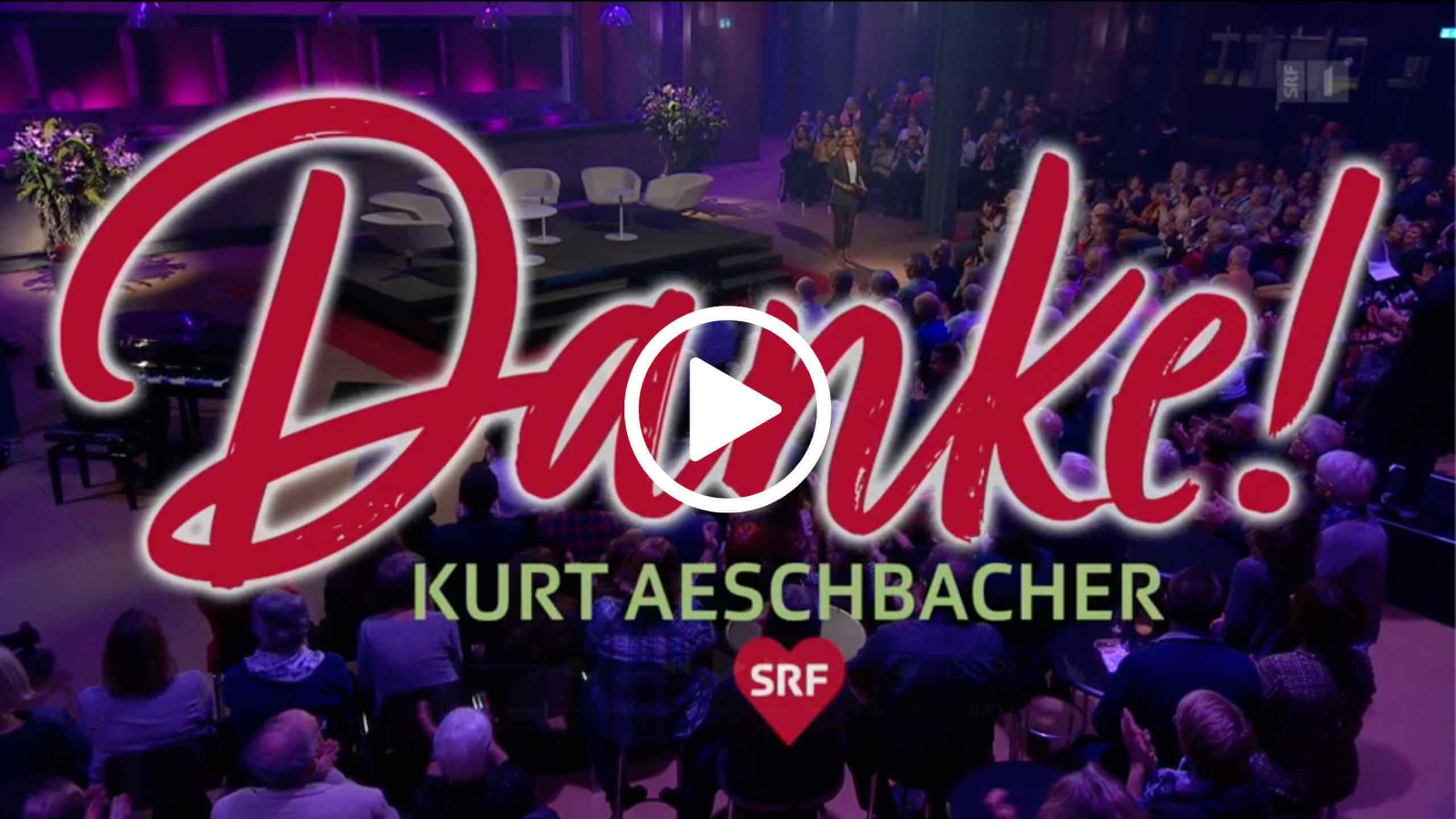 Favie Fabienne Liechti Dancer Singer Songwriter Music Musician Van Life Nomad SRF Danke Aeschbacher