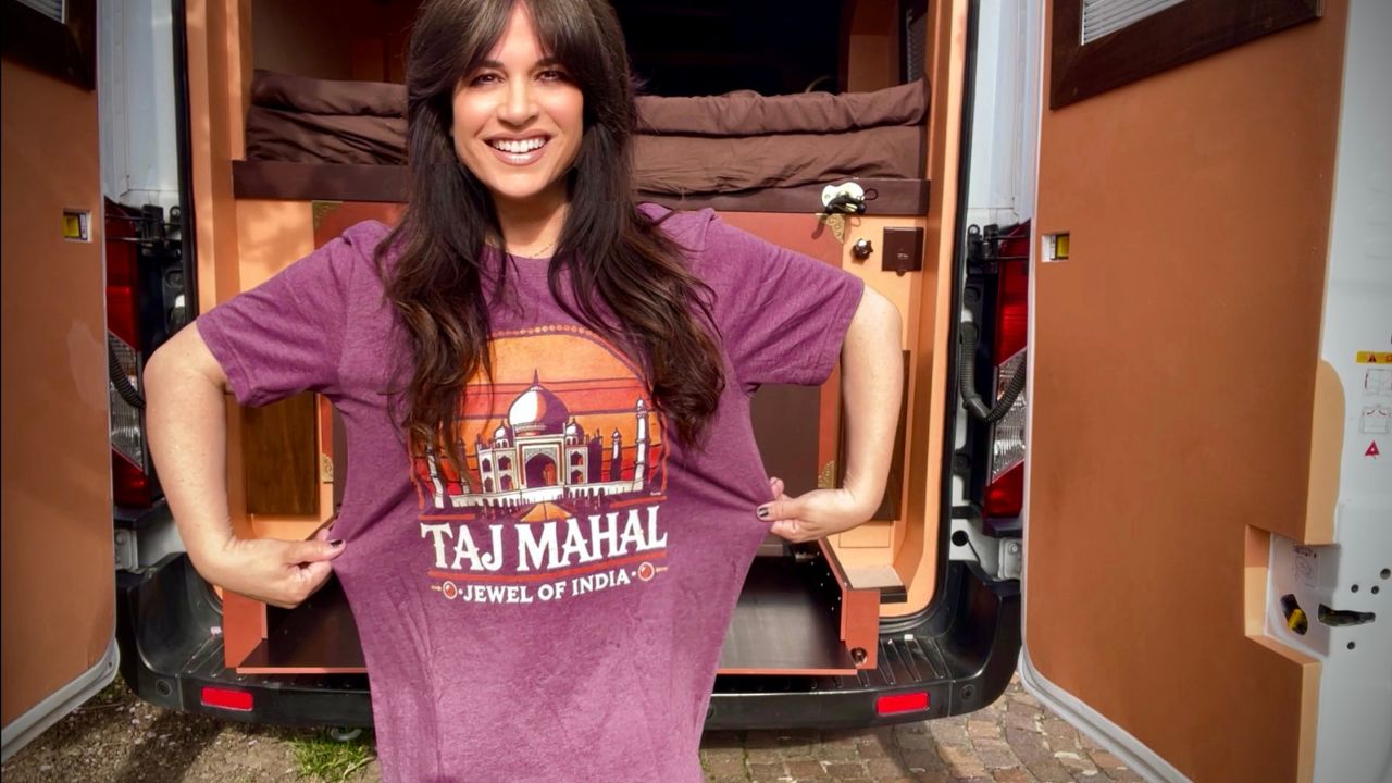 t shirt indian favie shop