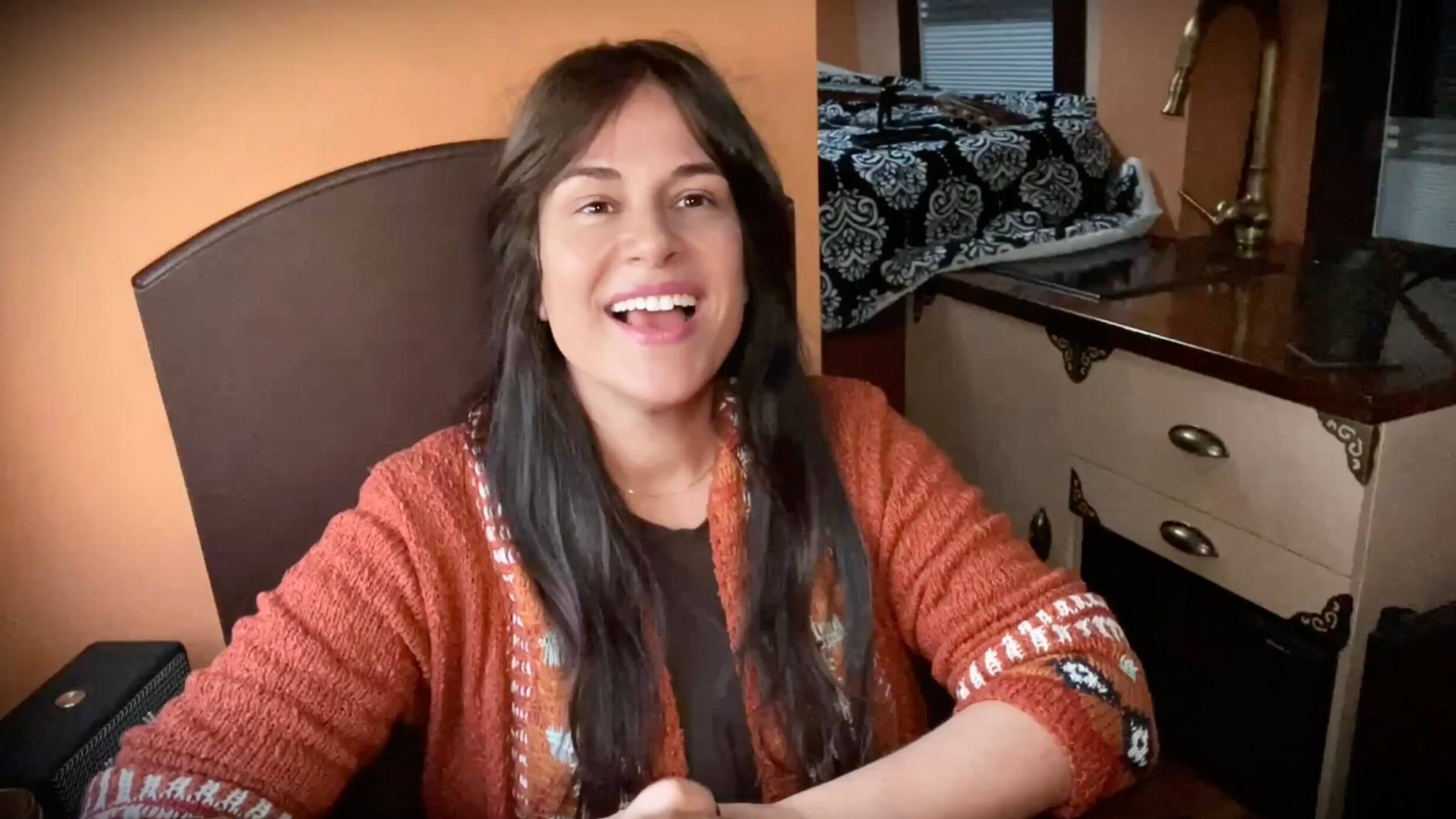 favie shop indian inspired products