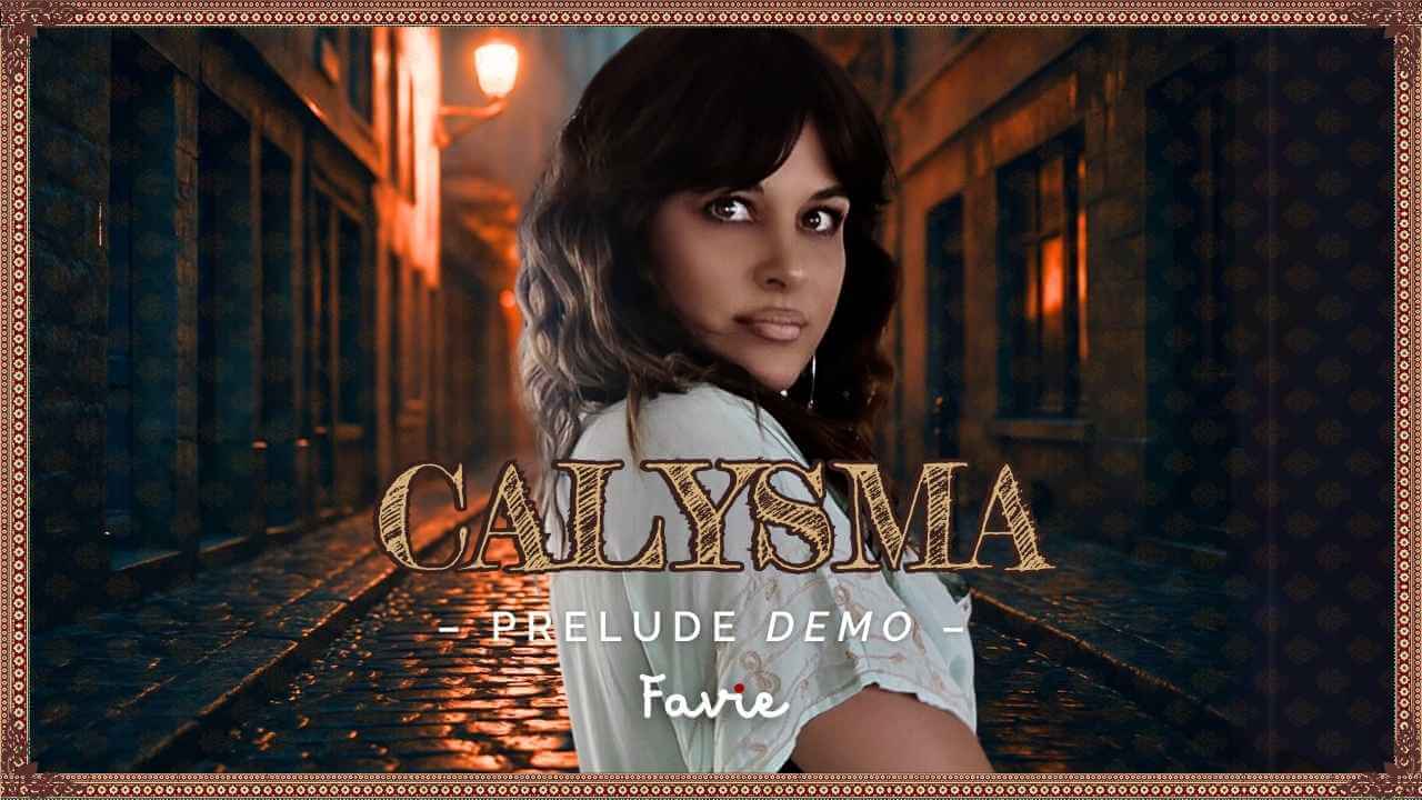 Van Life Music Singer Songwriter Nomad Favie Fabienne Liechti