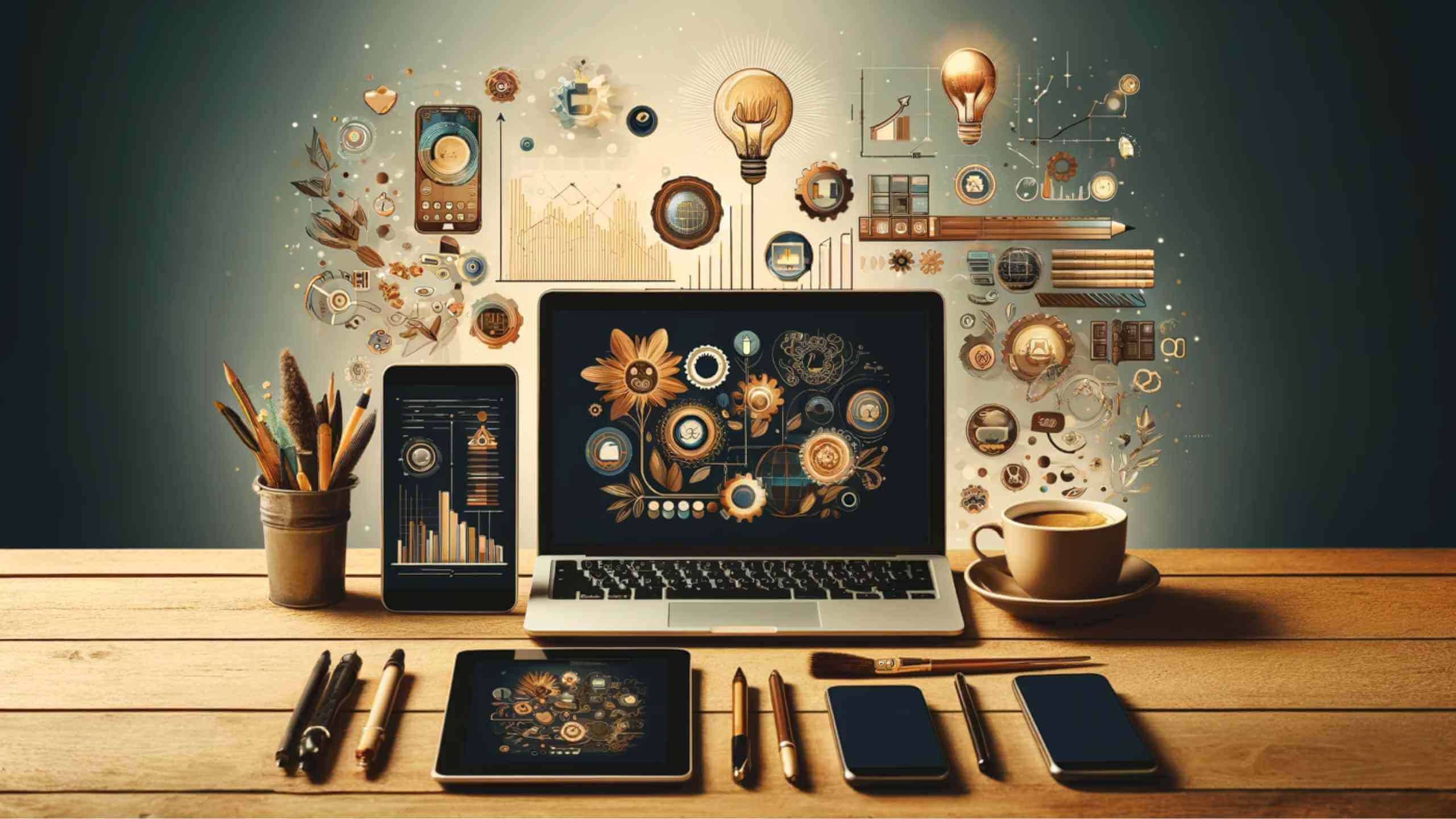 Website Resume Jobs Seo Remote Work Passive Income Business Consulting Website Review Favie Agency