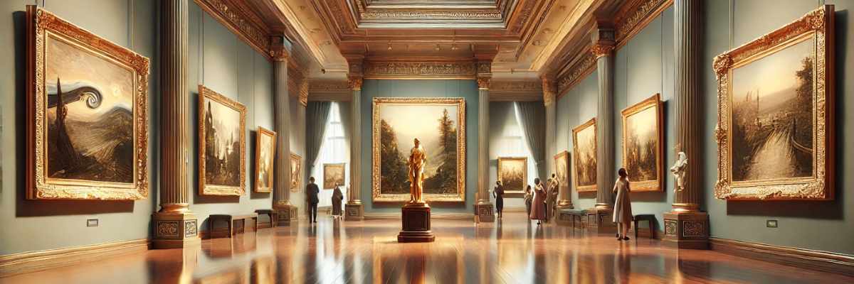 Fine Art Favie Fabienne Liechti