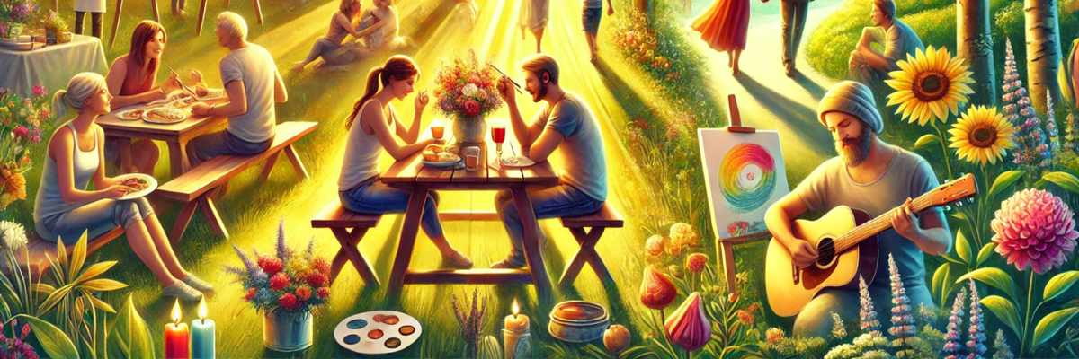 Life Favie Fabienne Liechti