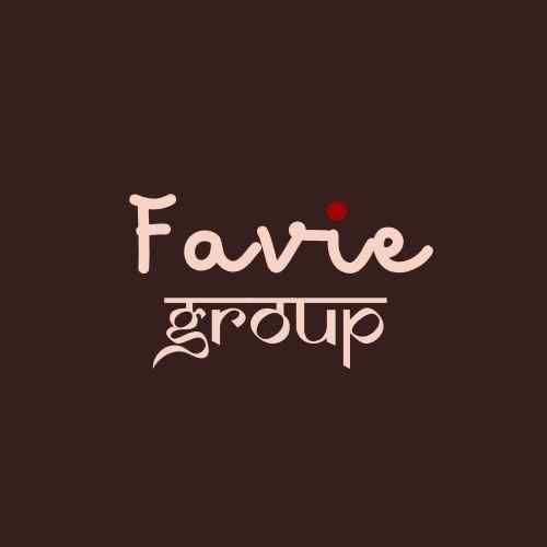 Favie Group Fabienne Liechti