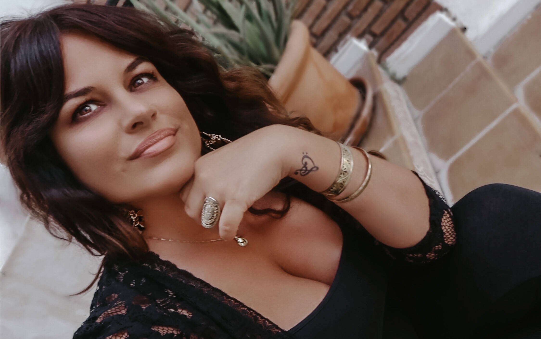 favie music fabienne liechti